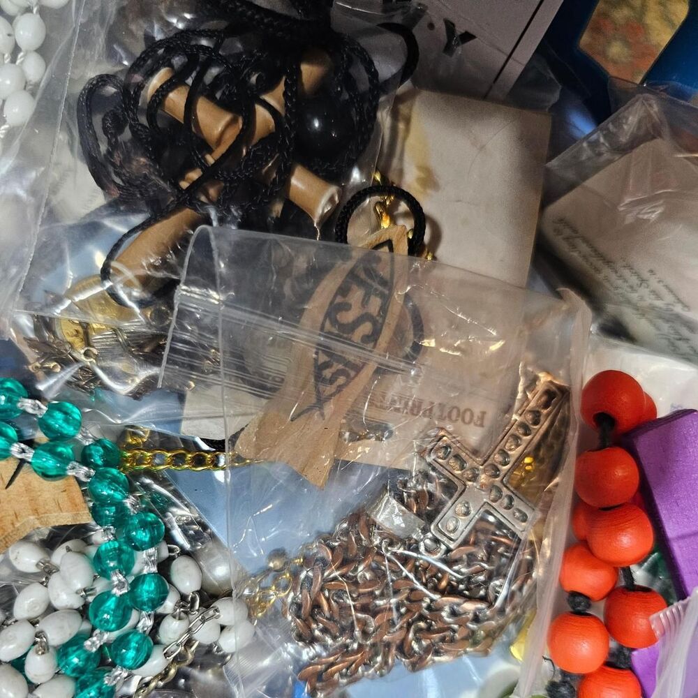 Unbranded Women's Multi Jewelery